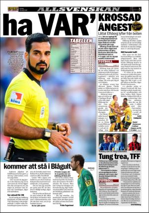 aftonbladet_sport-20180525_000_00_00_005.pdf