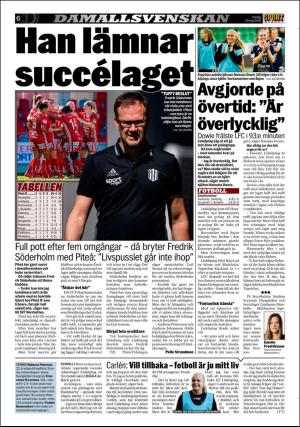 aftonbladet_sport-20180525_000_00_00_006.pdf