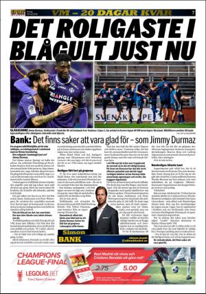 aftonbladet_sport-20180525_000_00_00_007.pdf