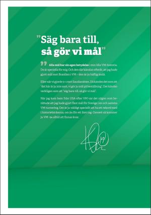aftonbladet_sport-20180525_000_00_00_008.pdf