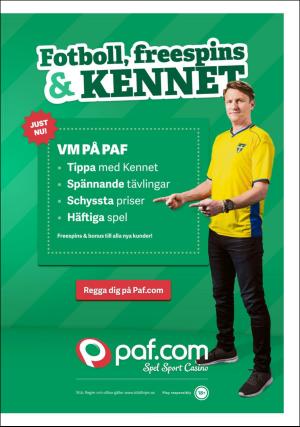 aftonbladet_sport-20180525_000_00_00_009.pdf