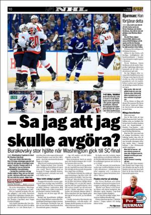 aftonbladet_sport-20180525_000_00_00_010.pdf