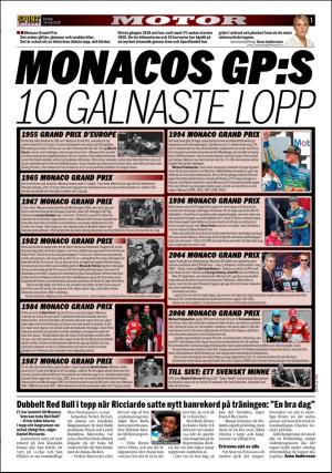 aftonbladet_sport-20180525_000_00_00_011.pdf