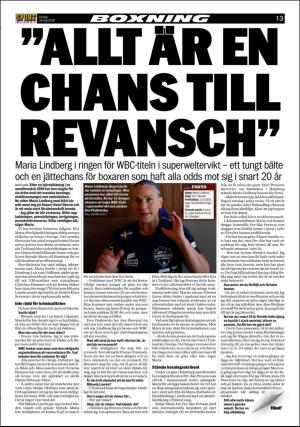 aftonbladet_sport-20180525_000_00_00_013.pdf