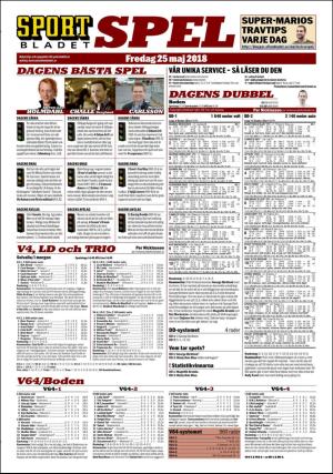 aftonbladet_sport-20180525_000_00_00_015.pdf
