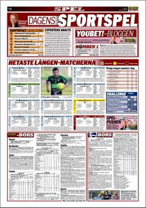 aftonbladet_sport-20180525_000_00_00_016.pdf
