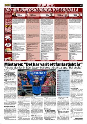 aftonbladet_sport-20180525_000_00_00_017.pdf