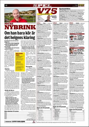 aftonbladet_sport-20180525_000_00_00_018.pdf