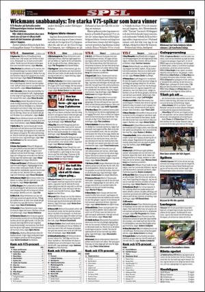 aftonbladet_sport-20180525_000_00_00_019.pdf