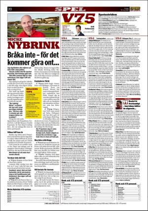 aftonbladet_sport-20180525_000_00_00_020.pdf