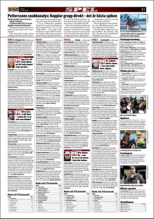 aftonbladet_sport-20180525_000_00_00_021.pdf