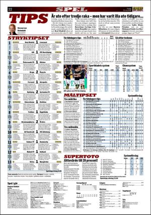 aftonbladet_sport-20180525_000_00_00_022.pdf