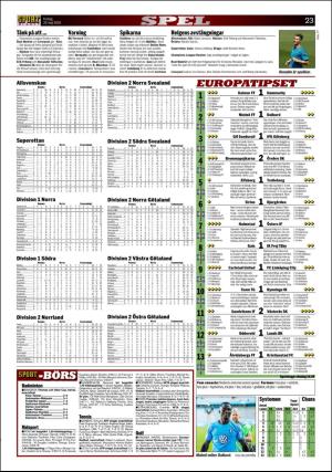 aftonbladet_sport-20180525_000_00_00_023.pdf