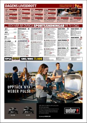aftonbladet_sport-20180525_000_00_00_024.pdf