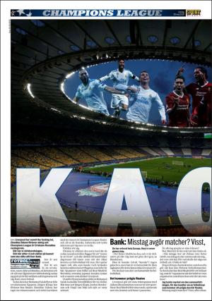aftonbladet_sport-20180526_000_00_00_002.pdf
