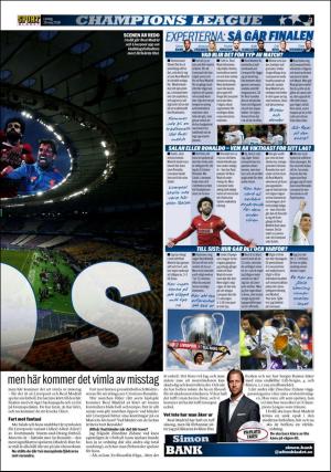 aftonbladet_sport-20180526_000_00_00_003.pdf