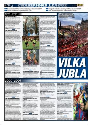 aftonbladet_sport-20180526_000_00_00_004.pdf
