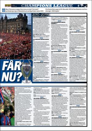 aftonbladet_sport-20180526_000_00_00_005.pdf