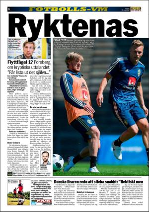 aftonbladet_sport-20180526_000_00_00_006.pdf