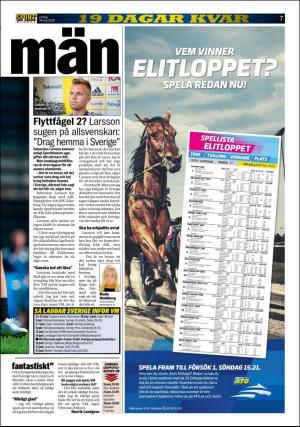 aftonbladet_sport-20180526_000_00_00_007.pdf