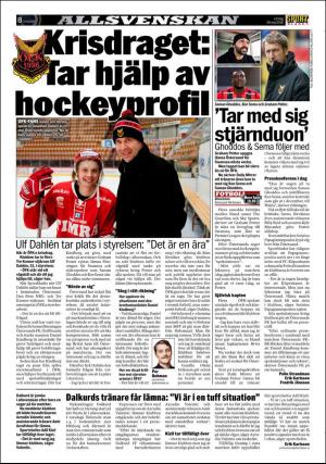 aftonbladet_sport-20180526_000_00_00_008.pdf