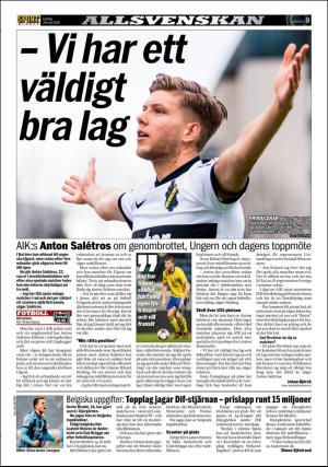 aftonbladet_sport-20180526_000_00_00_009.pdf