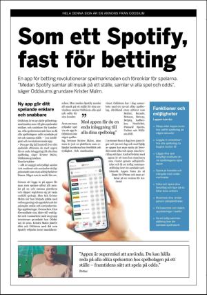 aftonbladet_sport-20180526_000_00_00_010.pdf