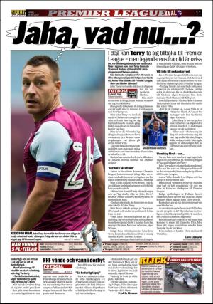 aftonbladet_sport-20180526_000_00_00_011.pdf