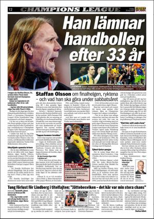 aftonbladet_sport-20180526_000_00_00_012.pdf