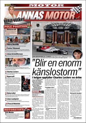 aftonbladet_sport-20180526_000_00_00_013.pdf