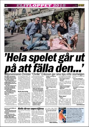aftonbladet_sport-20180526_000_00_00_014.pdf