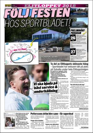 aftonbladet_sport-20180526_000_00_00_015.pdf