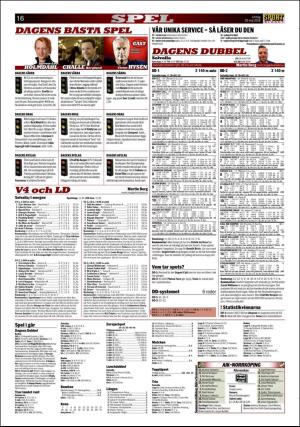 aftonbladet_sport-20180526_000_00_00_016.pdf