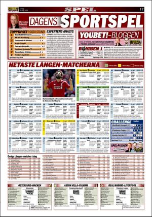 aftonbladet_sport-20180526_000_00_00_017.pdf