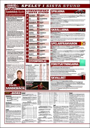 aftonbladet_sport-20180526_000_00_00_018.pdf