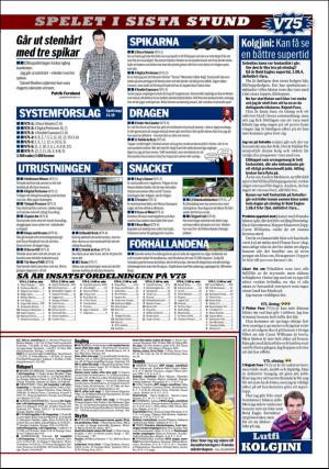 aftonbladet_sport-20180526_000_00_00_019.pdf