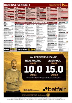 aftonbladet_sport-20180526_000_00_00_020.pdf