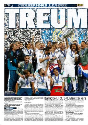 aftonbladet_sport-20180527_000_00_00_002.pdf