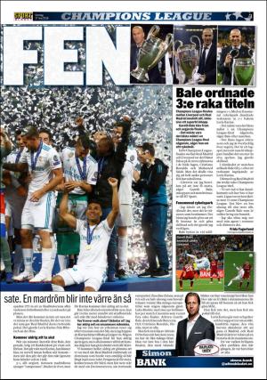 aftonbladet_sport-20180527_000_00_00_003.pdf