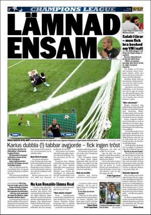 aftonbladet_sport-20180527_000_00_00_004.pdf