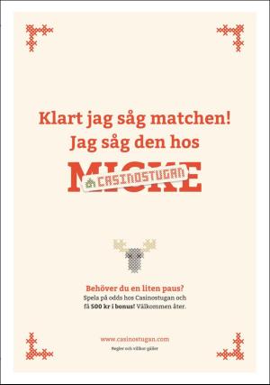 aftonbladet_sport-20180527_000_00_00_005.pdf