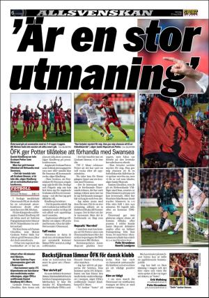 aftonbladet_sport-20180527_000_00_00_006.pdf