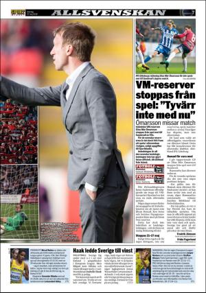 aftonbladet_sport-20180527_000_00_00_007.pdf