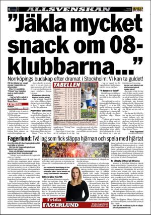 aftonbladet_sport-20180527_000_00_00_008.pdf