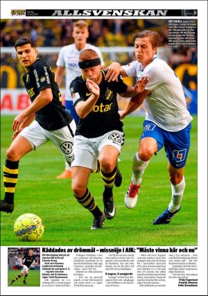 aftonbladet_sport-20180527_000_00_00_009.pdf