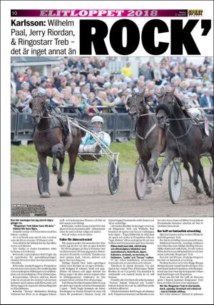 aftonbladet_sport-20180527_000_00_00_010.pdf