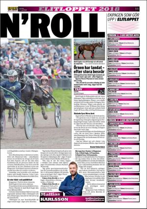 aftonbladet_sport-20180527_000_00_00_011.pdf