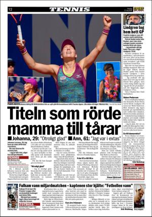 aftonbladet_sport-20180527_000_00_00_012.pdf