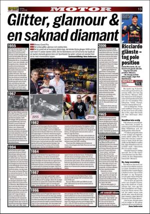 aftonbladet_sport-20180527_000_00_00_013.pdf