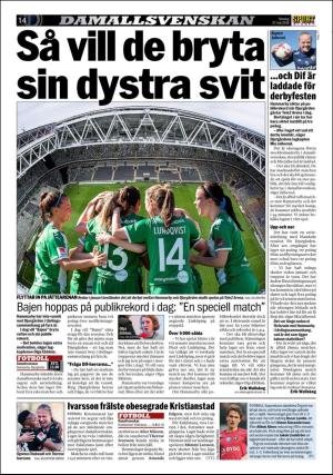 aftonbladet_sport-20180527_000_00_00_014.pdf
